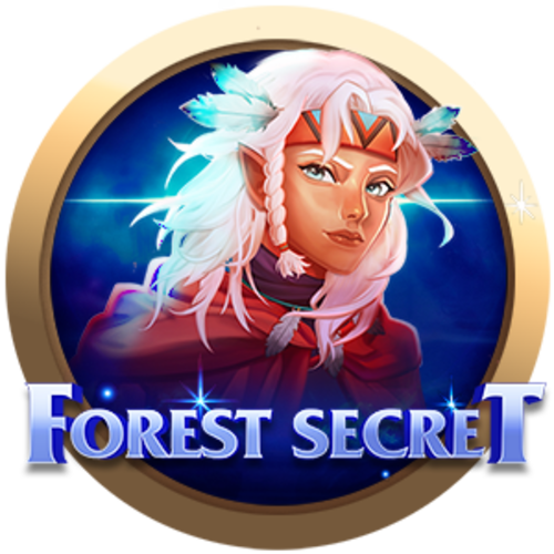 Forest Secret